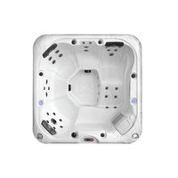 Thumbnail for Canadian Spa Company Cambridge 6-Person 34-Jet Hot Tub